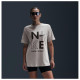 Nike Γυναικεία κοντομάνικη μπλούζα Sportswear